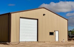 3609 ESPER Drive, El Paso, TX 79936