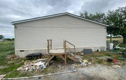 95 Bluestem Ct, Pryor, OK 74361