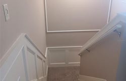 80 S RIVERVIEW BEND S, PALM COAST, FL 32137