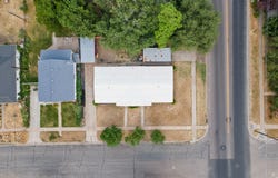 705 OGDEN Ave, Ogden, UT 84404