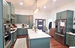 31717 Whiteman Road, Mora, MO 65345