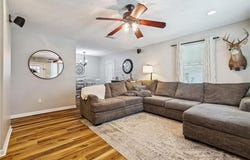 3501 PARK Boulevard, Chalmette, LA 70043