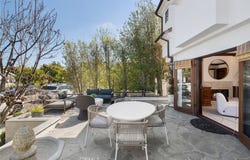 707 Larkspur Avenue, Corona del Mar, CA 92625