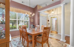 208 Beechwood Ct., Conway, SC 29526