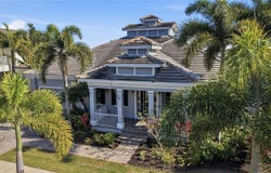 510 MIRABAY Boulevard, APOLLO BEACH, FL 33572
