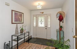 5924 Hogan Dr, Weed, CA 96094