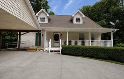 1968 Tranquility Lane, Sevierville, TN 37876