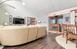 2410 Apricot Court, Grand Junction, CO 81506