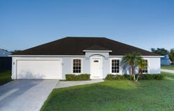 1031 SE 39TH Terrace, Okeechobee, FL 34974