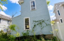 26 Maple Place, Mansfield, OH 44907
