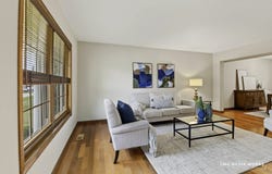 2820 Springdale Circle, Naperville, IL 60564
