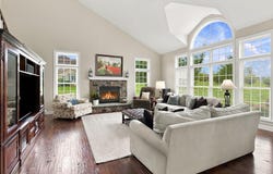 207 CHANDLER Way, PERKASIE, PA 18944