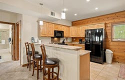 109 Ace Court, Pagosa Springs, CO 81147