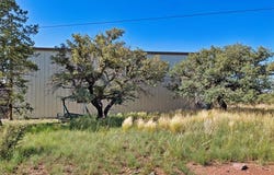 342 High Lonesome Trail, Fort Davis, TX 79734