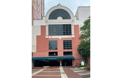 1 7th Street, Augusta, GA 30901