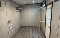 9681 FM 58, Lufkin, TX 75901
