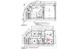 12248 GAUDI Way, El Paso, TX 79938