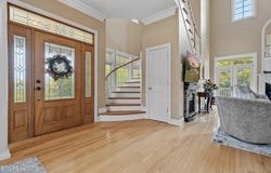 8209 Rodgers Rd, Corryton, TN 37721