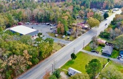 231 S Live Oak Drive, Moncks Corner, SC 29461