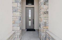 2614 E 134th Circle S, Bixby, OK 74008