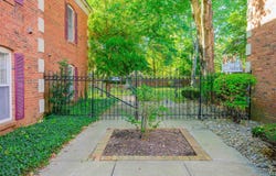 2604-F E 2nd Street, Bloomington, IN 47401