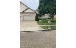 1322 Meadowbrook Drive, Dover, OH 44622
