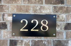 228 Gateway Trail, Arab, AL 35976