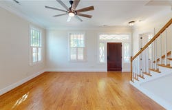 521 Pershing Avenue, Clemson, SC 29631