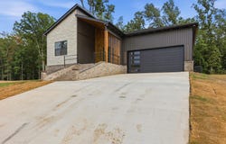 1052 Stagecoach Blvd, Cabot, AR 72023
