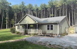 299 BOLSHERS RUN, MILLBORO, VA 24460
