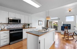 113 Comanche Pt, Point Venture, TX 78645