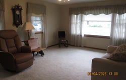 700 E 17th Street, Atlantic, IA 50022