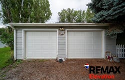 719 Montana Ave, Basin, WY 82410