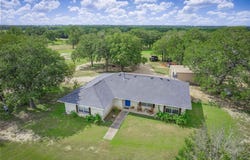 1650 County Road 439, Thorndale, TX 76577