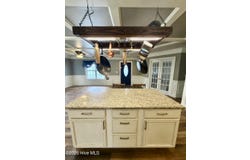 108 Bill Beard Lane, Chadbourn, NC 28431
