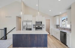 13601 Arrowhead Way, Rosemount, MN 55068