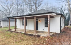 212 Walker Drive, Monroe, GA 30655