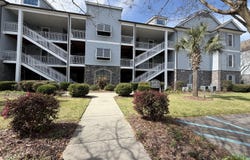 1130 Bridge View Lane, Summerton, SC 29148