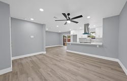 1440 Francis Lane, Plano, TX 75074