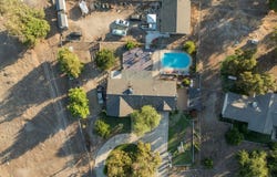 6855 Live Oak Drive, Sanger, CA 93657