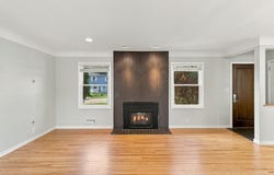 601 6th Avenue S, Hopkins, MN 55343