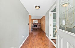 342 Ridgeway, Ventura, CA 93004
