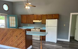 7571 Bakes Road, Vevay, IN 47043