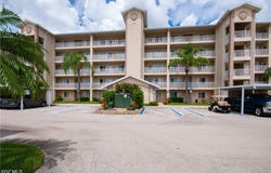 4040 Durango Court, Estero, FL 33928