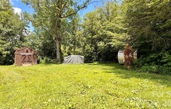 404 Blue Ridge Road, Black Mountain, NC 28711