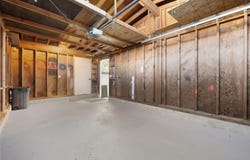 109 24TH ST, Minot, ND 58701