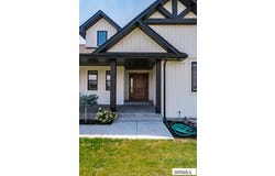 307 N 4200 E, Rigby, ID 83442