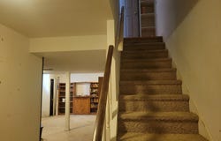 27 HERITAGE Drive, DOVER, DE 19904