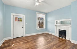 6026 Hamilton Avenue, Cincinnati, OH 45224