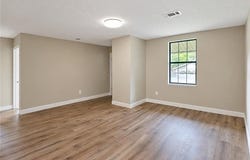 930 AVENUE F, Bogalusa, LA 70427
